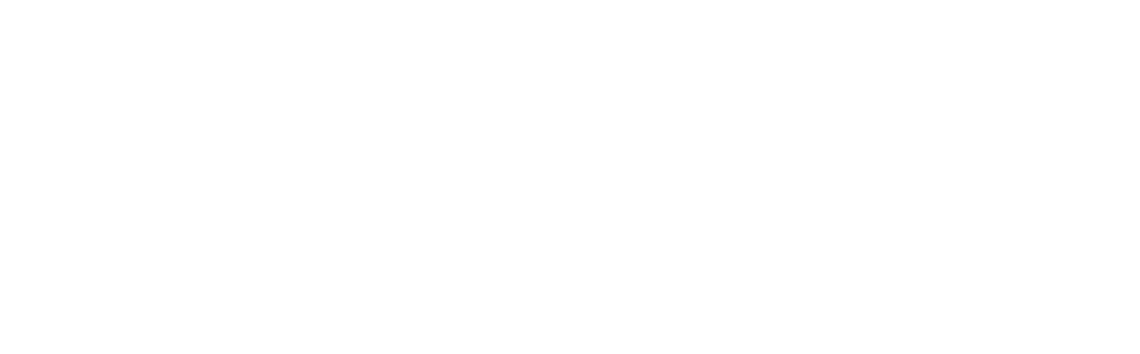Dicassa Studios